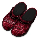 arkansas-razorbacks-clog-custom-cracked-energy-red-black-best-selling.webp