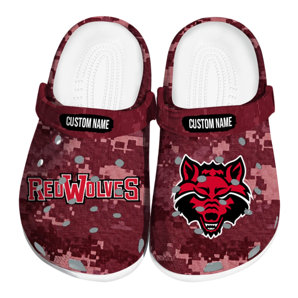 arkansas-state-red-wolves-clog-custom-digital-camo-scarlet-best-selling.webp arkansas state red wolves clog custom digital camo scarlet best selling