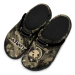 army-black-knights-clog-custom-circuit-geometry-gold-black-best-selling.webp