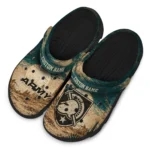 army-black-knights-clog-custom-cracked-landscape-fir-green-beige-best-selling.webp