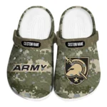 Army Black Knights Clogs - Custom Digital Camo Gold 1 army-black-knights-clog-custom-digital-camo-gold-best-selling.webp