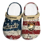 army-black-knights-clog-custom-distressed-stripes-gold-red-blue-best-selling.webp