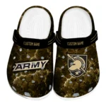 army-black-knights-clog-customized-cracked-energy-gold-black-best-selling.webp