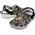 army-black-knights-clog-personalized-graffiti-burst-gold-black-best-selling.webp