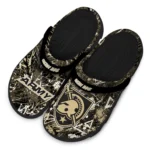 army-black-knights-clog-personalized-graffiti-burst-gold-black-best-selling.webp