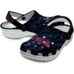 atlanta-braves-clog-custom-circuit-geometry-navy-black-best-selling.webp