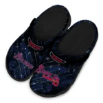 atlanta-braves-clog-custom-circuit-geometry-navy-black-best-selling.webp