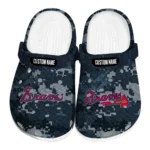 Atlanta Braves Clogs - Custom Digital Camo Navy 1 atlanta-braves-clog-custom-digital-camo-navy-best-selling.webp