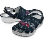 atlanta-braves-clog-custom-digital-camo-navy-best-selling.webp