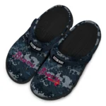 atlanta-braves-clog-custom-digital-camo-navy-best-selling.webp