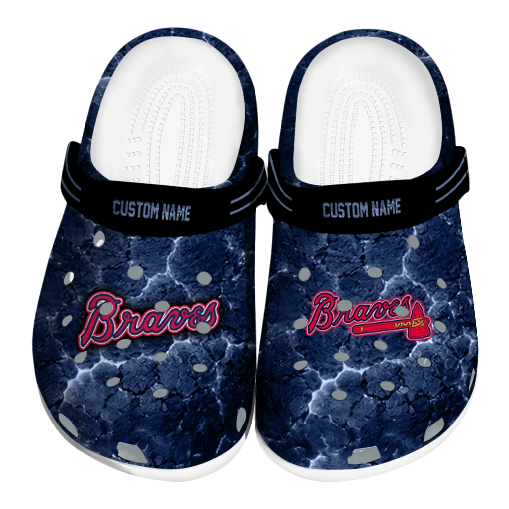atlanta-braves-clog-customized-cracked-energy-navy-black-best-selling.webp atlanta braves clog customized cracked energy navy black best selling