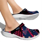 atlanta-braves-clog-personalized-checkered-streaks-navy-black-best-selling.webp