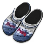 atlanta-braves-clog-personalized-wave-swirl-navy-white-best-selling.webp