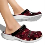 atlanta-falcons-clog-custom-circuit-geometry-red-black-best-selling.webp