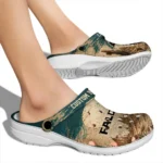 atlanta-falcons-clog-custom-cracked-landscape-fir-green-beige-best-selling.webp