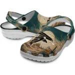 atlanta-falcons-clog-custom-cracked-landscape-fir-green-beige-best-selling.webp