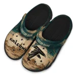 atlanta-falcons-clog-custom-cracked-landscape-fir-green-beige-best-selling.webp