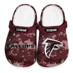 Atlanta Falcons Clogs - Custom Digital Camo Red 1 atlanta-falcons-clog-custom-digital-camo-red-best-selling.webp