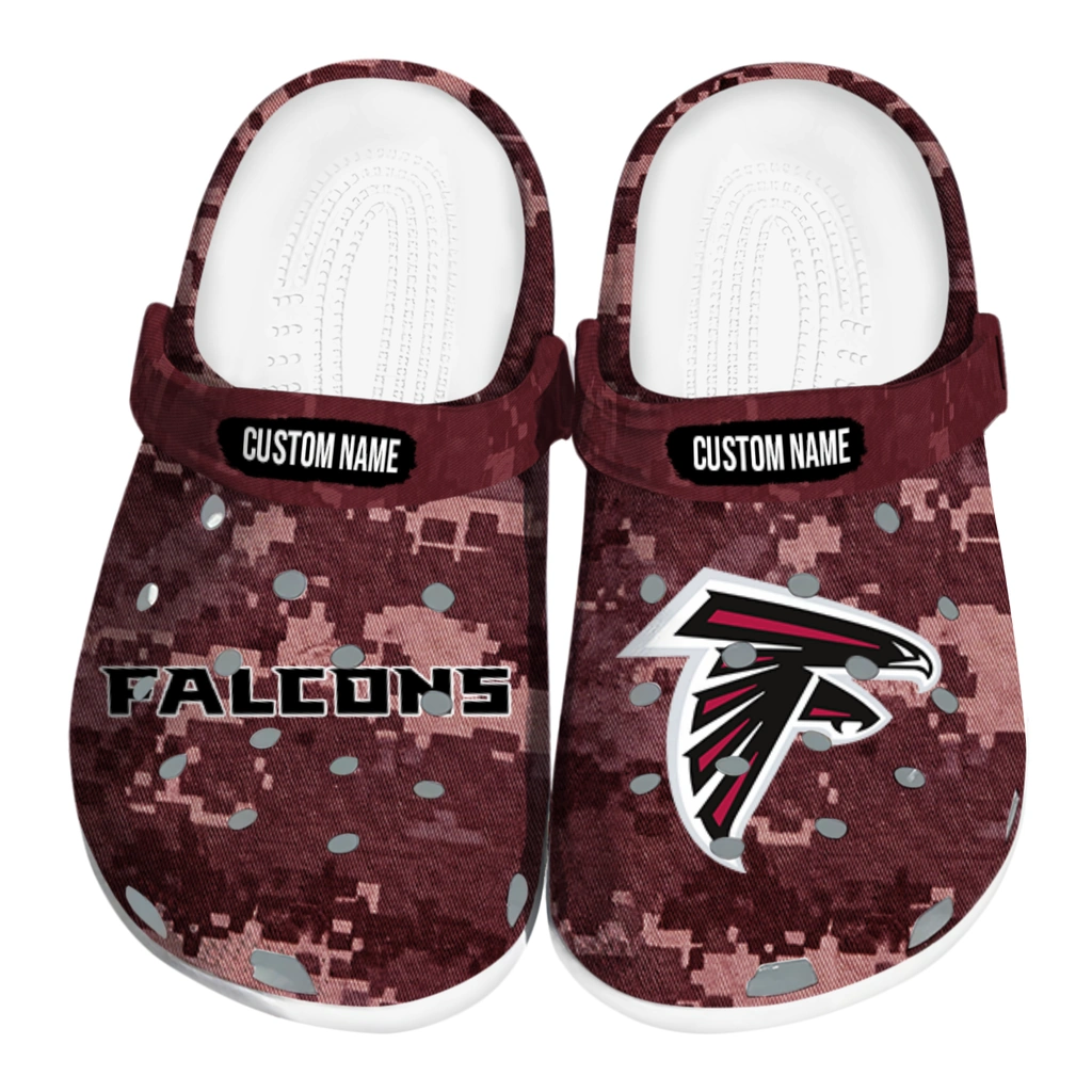 atlanta-falcons-clog-custom-digital-camo-red-best-selling.webp atlanta falcons clog custom digital camo red best selling