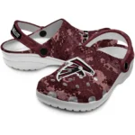 atlanta-falcons-clog-custom-digital-camo-red-best-selling.webp
