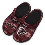 atlanta-falcons-clog-custom-digital-camo-red-best-selling.webp
