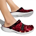 atlanta-falcons-clog-customized-cracked-energy-red-black-best-selling.webp