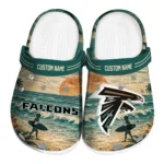 Atlanta Falcons Clogs - Customized Wave Scene Fir Green 1 atlanta-falcons-clog-customized-wave-scene-fir-green-best-selling.webp