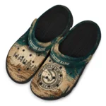 atlanta-hawks-clog-customized-cracked-landscape-fir-green-beige-best-selling.webp