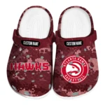 atlanta-hawks-clog-customized-digital-camo-red-best-selling.webp