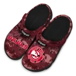 atlanta-hawks-clog-customized-digital-camo-red-best-selling.webp