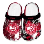 Atlanta Hawks Clogs - Personalized Splatter Splash Red Black 1 atlanta-hawks-clog-personalized-splatter-splash-red-black-best-selling.webp