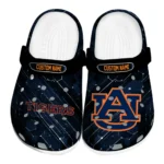 auburn-tigers-clog-custom-circuit-geometry-navy-blue-black-best-selling.webp
