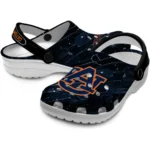 auburn-tigers-clog-custom-circuit-geometry-navy-blue-black-best-selling.webp