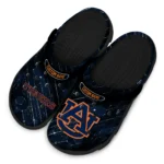 auburn-tigers-clog-custom-circuit-geometry-navy-blue-black-best-selling.webp