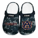 Auburn Tigers Clogs - Custom Digital Camo Navy Blue 1 auburn-tigers-clog-custom-digital-camo-navy-blue-best-selling.webp