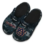 auburn-tigers-clog-custom-digital-camo-navy-blue-best-selling.webp
