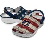 auburn-tigers-clog-custom-distressed-stripes-navy-blue-red-blue-best-selling.webp