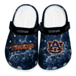 Auburn Tigers Clogs - Customized Cracked Energy Navy Blue Black 1 auburn-tigers-clog-customized-cracked-energy-navy-blue-black-best-selling.webp