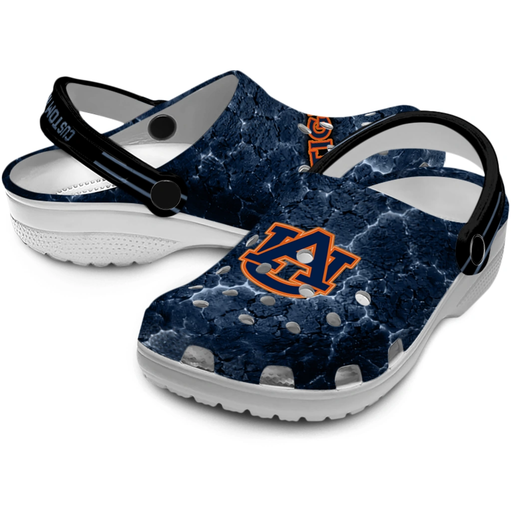 auburn-tigers-clog-customized-cracked-energy-navy-blue-black-high-quality.webp