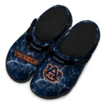 auburn-tigers-clog-customized-cracked-energy-navy-blue-black-best-selling.webp