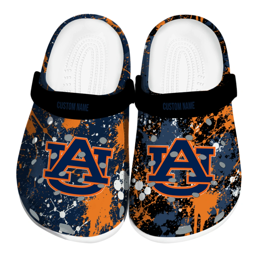 auburn-tigers-clog-customized-splatter-splash-navy-blue-black-best-selling.webp auburn tigers clog customized splatter splash navy blue black best selling