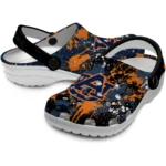 auburn-tigers-clog-customized-splatter-splash-navy-blue-black-best-selling.webp