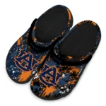 auburn-tigers-clog-customized-splatter-splash-navy-blue-black-best-selling.webp