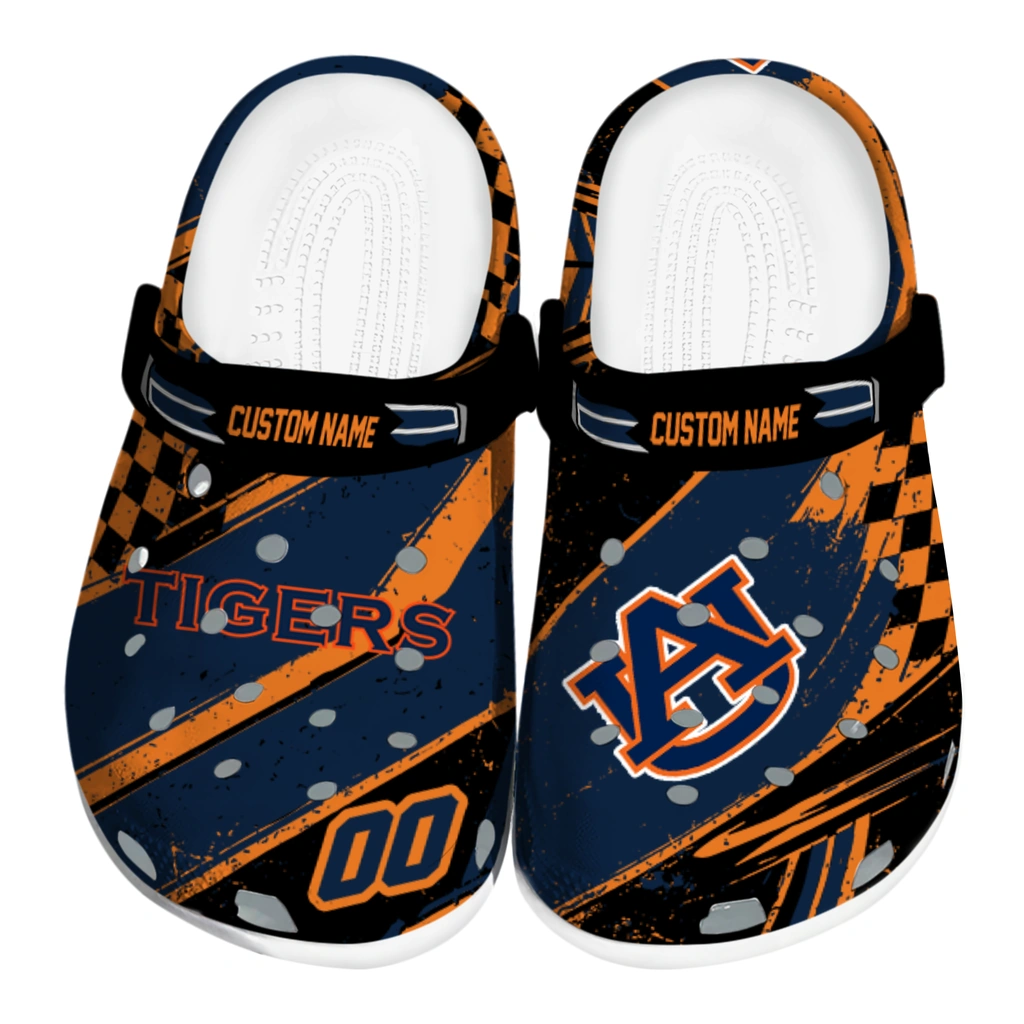 auburn-tigers-clog-personalized-checkered-streaks-navy-blue-black-best-selling.webp auburn tigers clog personalized checkered streaks navy blue black best selling