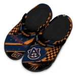 auburn-tigers-clog-personalized-checkered-streaks-navy-blue-black-best-selling.webp