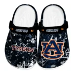 Auburn Tigers Clogs - Personalized Graffiti Burst Navy Blue Black 1 auburn-tigers-clog-personalized-graffiti-burst-navy-blue-black-best-selling.webp