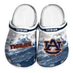 auburn-tigers-clog-personalized-wave-swirl-navy-blue-white-best-selling.webp