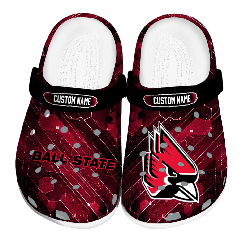 ball-state-cardinals-clog-custom-circuit-geometry-red-black-best-selling.webp ball state cardinals clog custom circuit geometry red black best selling