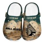 ball-state-cardinals-clog-custom-cracked-landscape-fir-green-beige-best-selling.webp