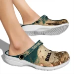 ball-state-cardinals-clog-custom-cracked-landscape-fir-green-beige-best-selling.webp